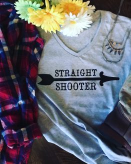 straightshooterstaged